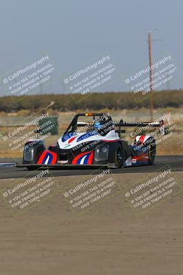 media/Oct-29-2022-CalClub SCCA (Sat) [[e05833b2e9]]/Race Group 2/Qualifying (Sweeper)/
